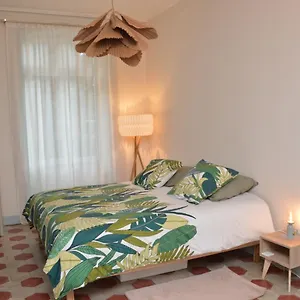 https://studio-de-charme-au-coeur-de-lyon.hotels-rhonealpes.com