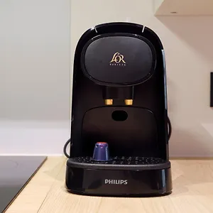 https://suite-hanoi-check-in-h24.hotels-rhonealpes.com